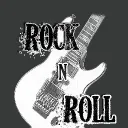 alexander202010 avatar