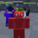 pixelsze avatar