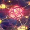 gigahertz.t