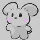 puffikyu