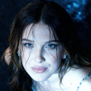 avatar 𝗠𝗶𝗿𝗔