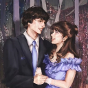 avatar 𝗠𝗶𝗿𝗔