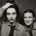 avatar 𝗠𝗶𝗿𝗔