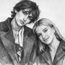 avatar 𝗠𝗶𝗿𝗔