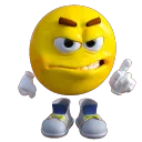 Аватар yapica105