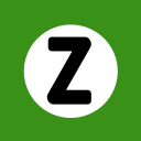 Bot icon