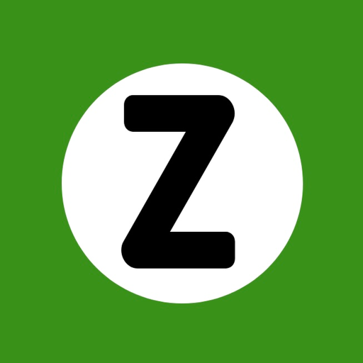 Bot icon