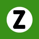 Image for zagzag