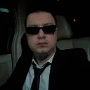 im_kotenko