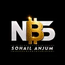 nbssupport
