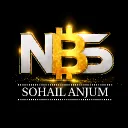 nbssupport