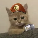 whathecasper