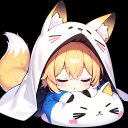 raki9o