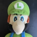 mamaluigihasacord avatar