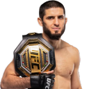 3da37b378f72e4f7aabcfca3cb073128