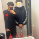 604d715d748b3e6af047a244ed7cfdaf