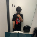 9b1e28eb56a019b705eb0a3b28d876d2