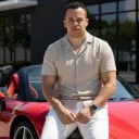 robertojuniorfx