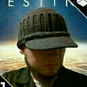 r3myauxiliary