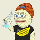 stevetheogfein