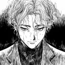 rafaelkun01