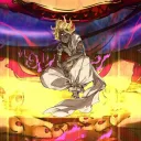 rafaelkun01