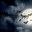 moonxdrippy_