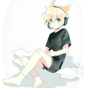 avatar Sailor 'Vesku'