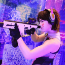 avatar Sailor 'Vesku'