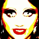 whitneyhotson