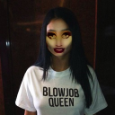 avatar lizzy grant püssi cola