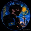 .krico09