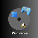 Winverse