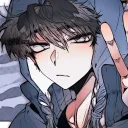 _maskedbunny