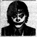 0qx_2
