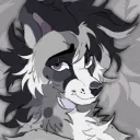 astros_guys. avatar