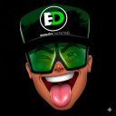 thebalaz