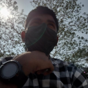 avatar - 𝓔𝒸𝒸ꫀᴅꫀᴎ𝓽𝓮𝖘𝖎𝒶𝓈꓄ !