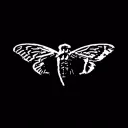 pstrxion.inc