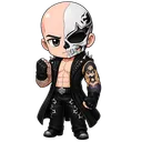 deathsavior