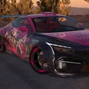 beachrun_alt