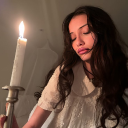 avatar bursaiskenderi16