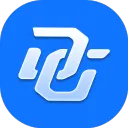 downhillgfx