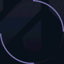 i2lav