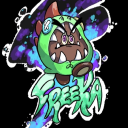 avatar Freeka