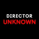 directorunknown