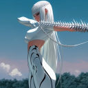 avatar (っ◔◡◔)っ