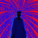2249954621's Avatar