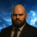 Matthew David (Special Edgent)