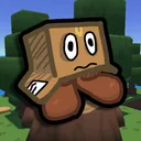 simply_bread